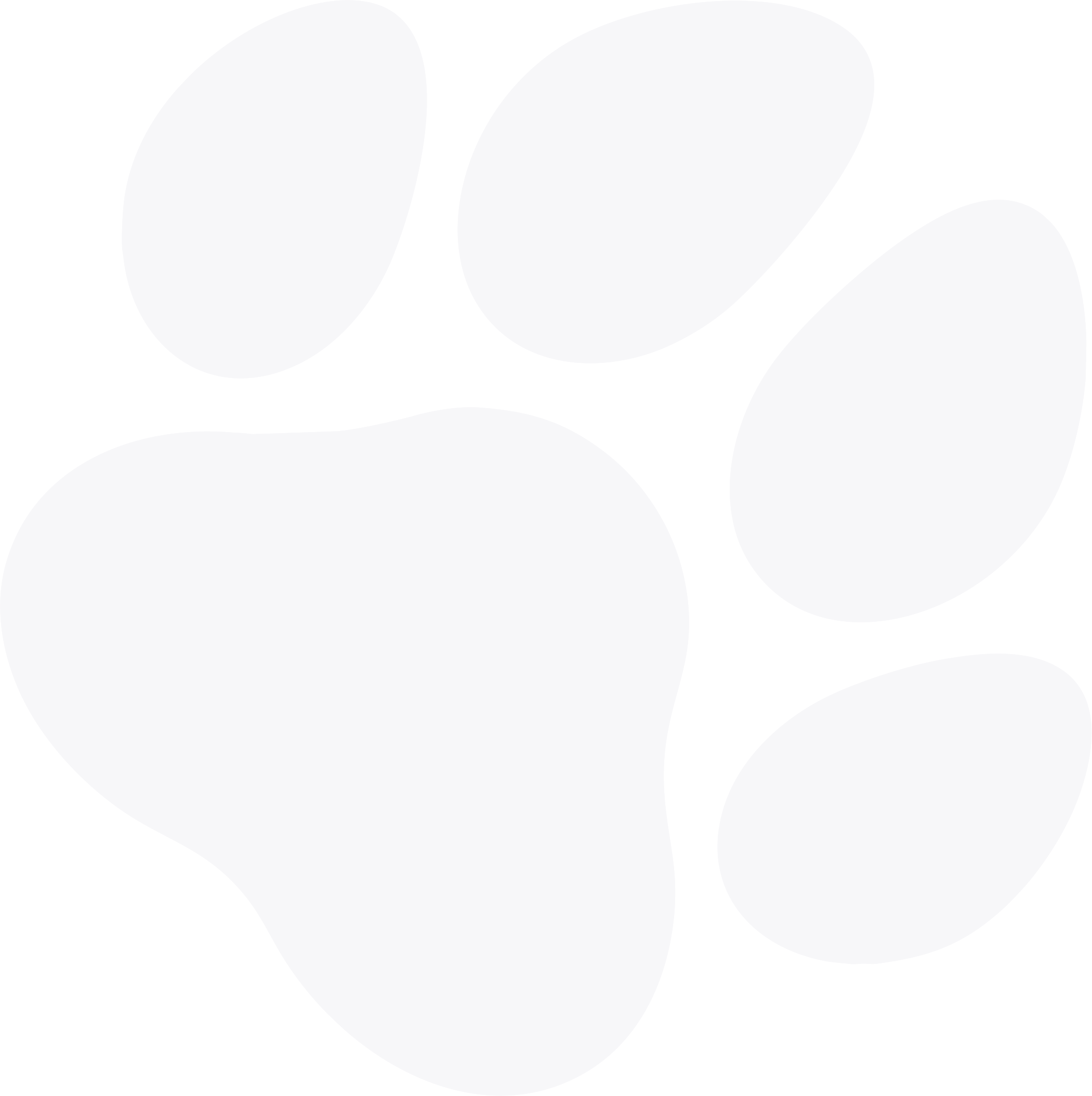 Dog House Seal Of Quality